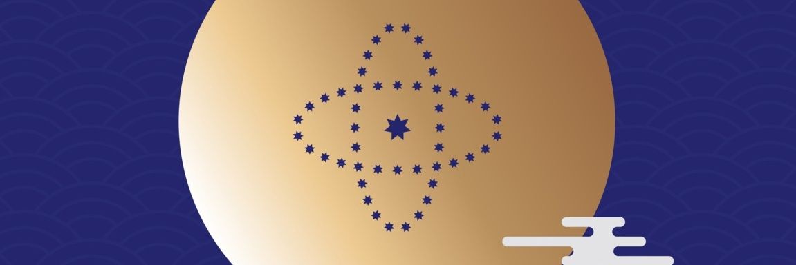 NFSC888's profile banner image
