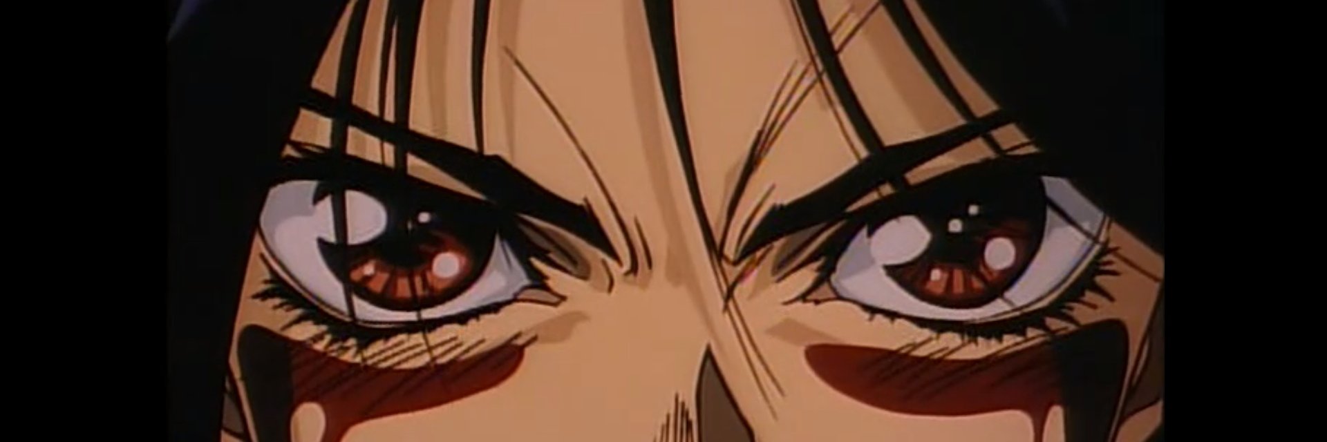 wagnerrtm's profile banner image
