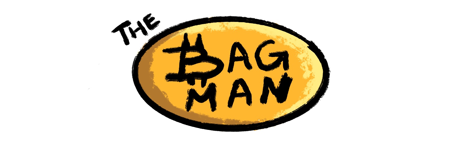 Puro (Tahar Takhi) banner