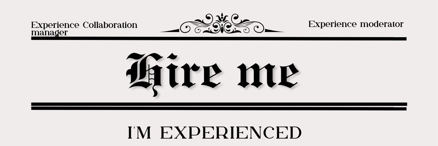 •MRNAME•🥷's banner