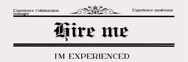 kingname770 Profile Banner
