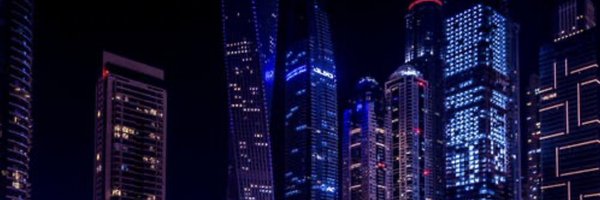 36Crypto2 Profile Banner