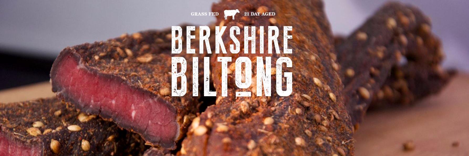 berksbiltong's profile banner image