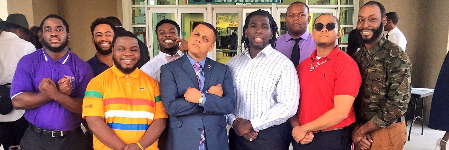 SDDQUES's profile banner image