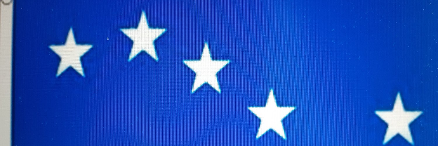 Lourdes Mackey banner