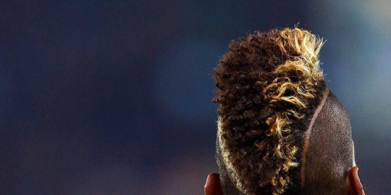 FootyinPhotos's profile banner image