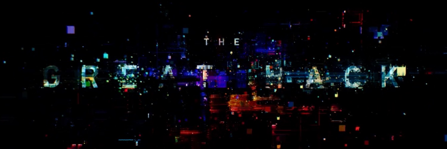 David Carroll 🦣🦋 banner