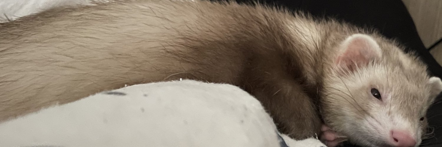720Cl's profile banner image