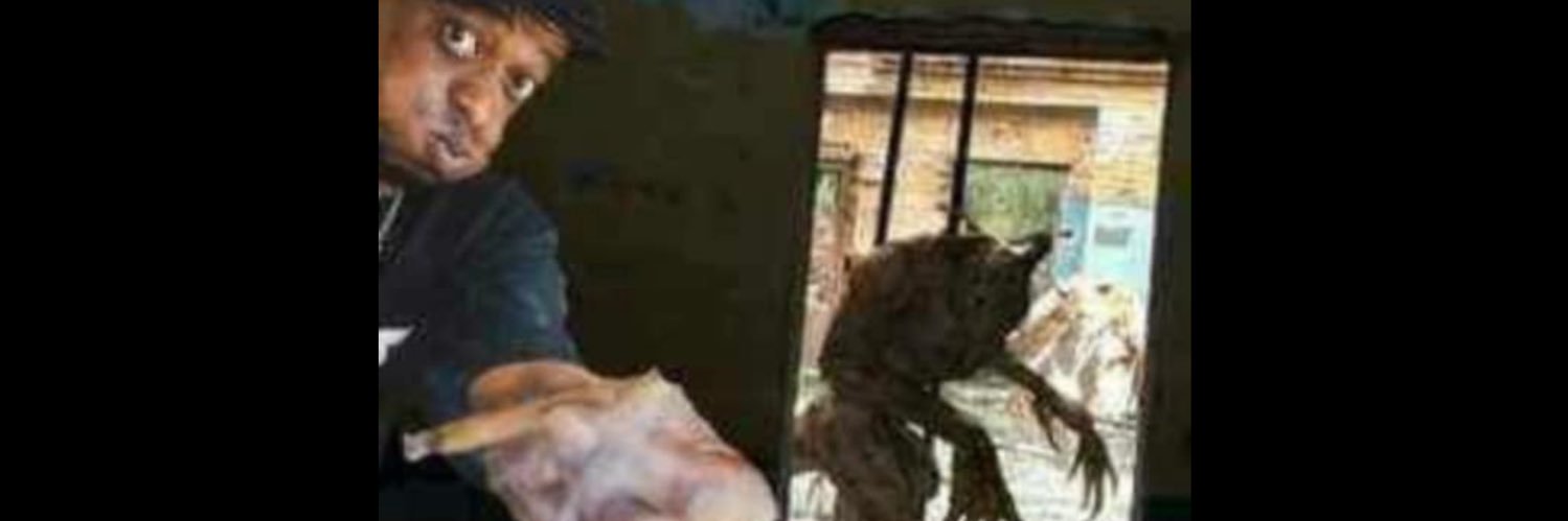 ryanbaines98's profile banner image