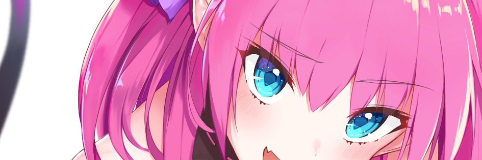 x10zgnf's profile banner image