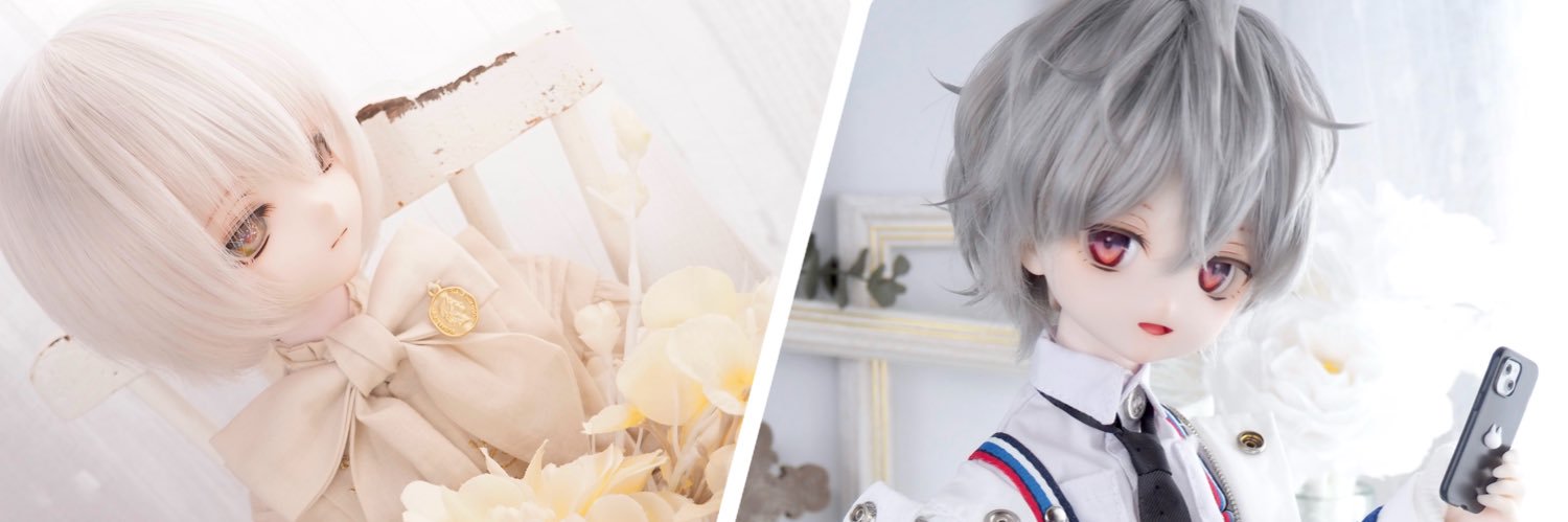 あおせ's banner
