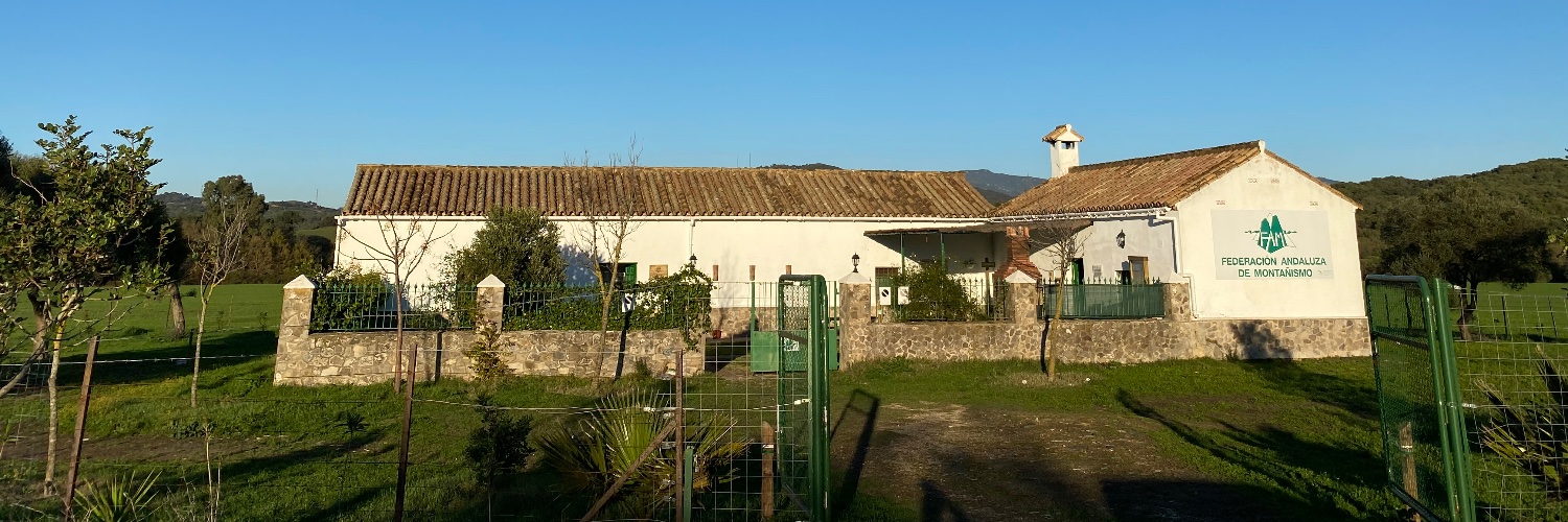 FAMCadiz's profile banner image