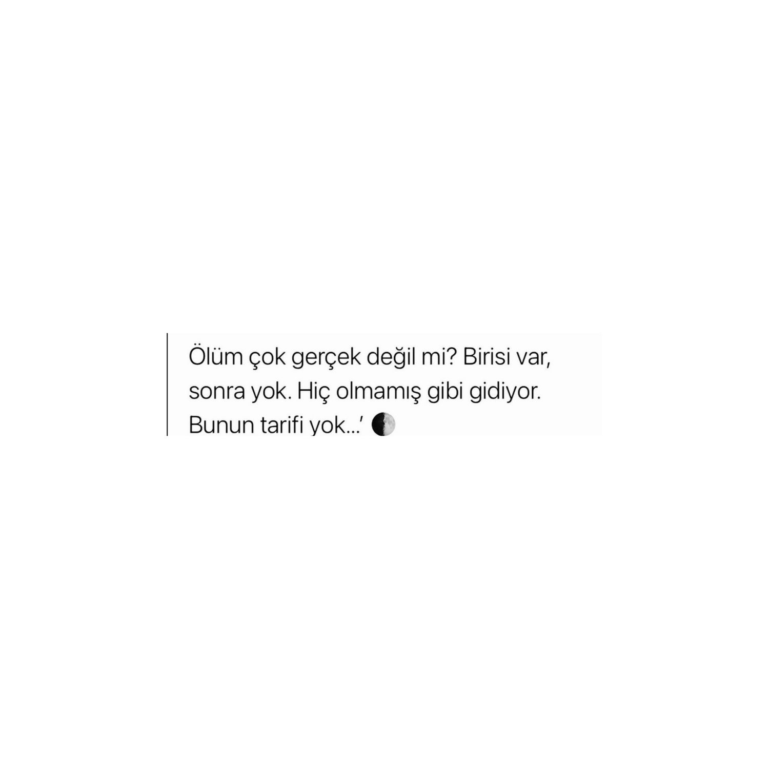 Tugba01kocak's profile banner image