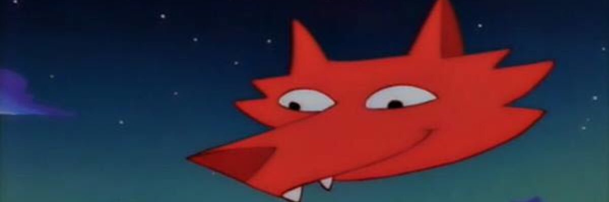 crumbum_'s profile banner image