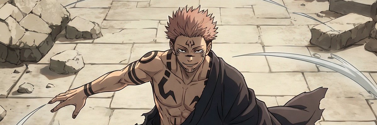 wanderlust  banner