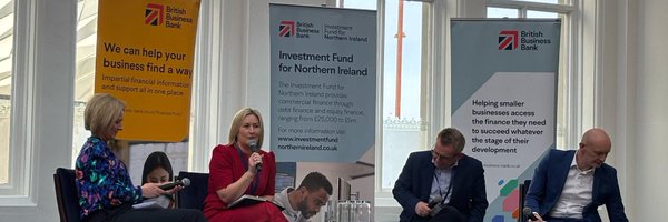 ClareMcGee80 Profile Banner