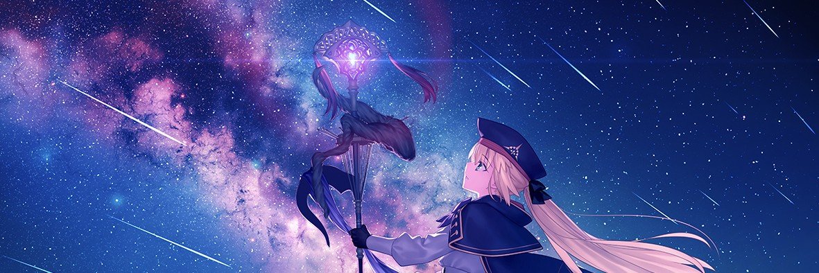Pyourururu06's profile banner image