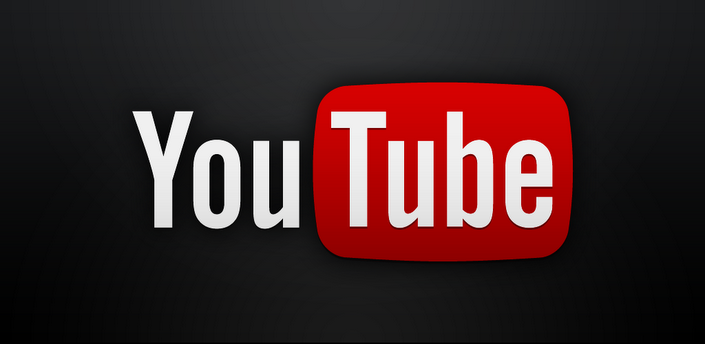 PromosYT's profile banner image