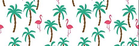 DapatellaDebbie's profile banner image