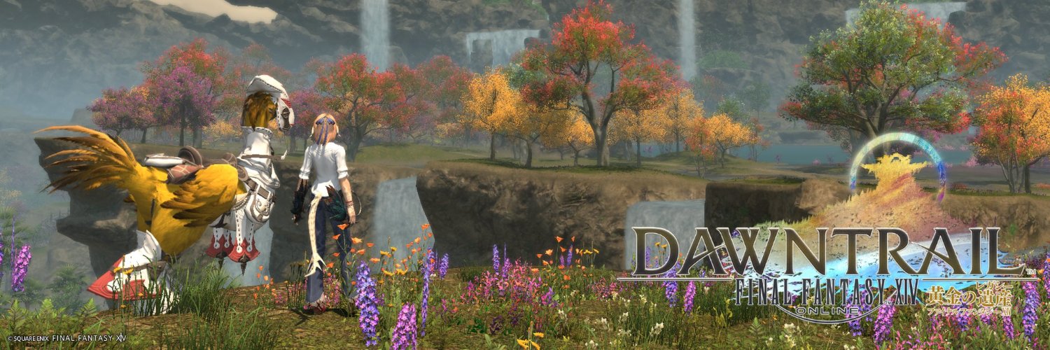 KayoRabbit's profile banner image