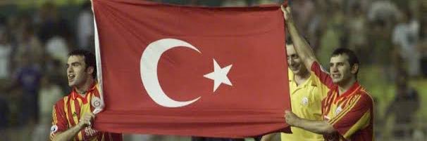 Fatih banner