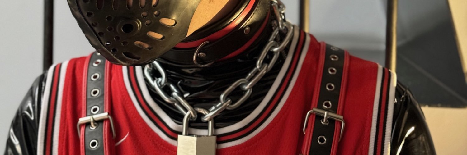 Enzo Miller OF 🇫🇷🏳️‍🌈 banner