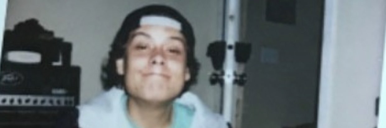 ASLICEOFBREAD94's profile banner image