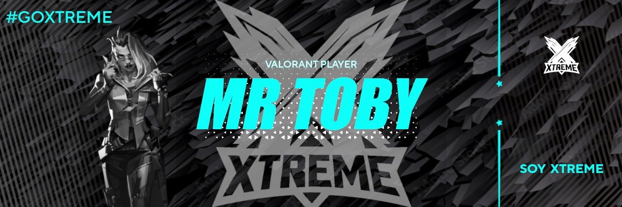 mrtoby1993's profile banner image