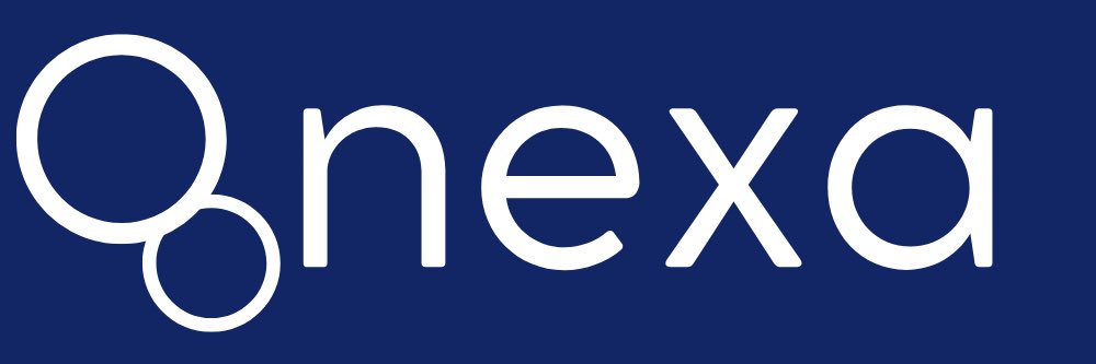 Nexa's banner
