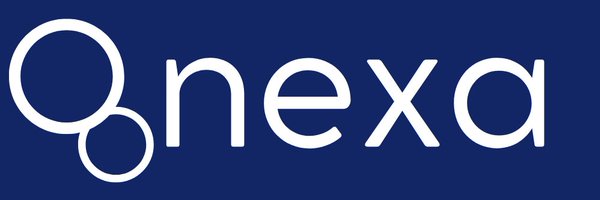 mynexaapp Profile Banner