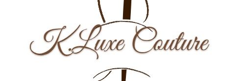 Cath banner