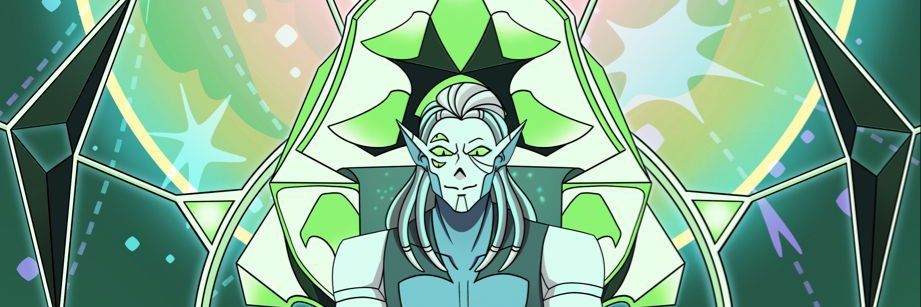 MIGHTOFPRIME's profile banner image