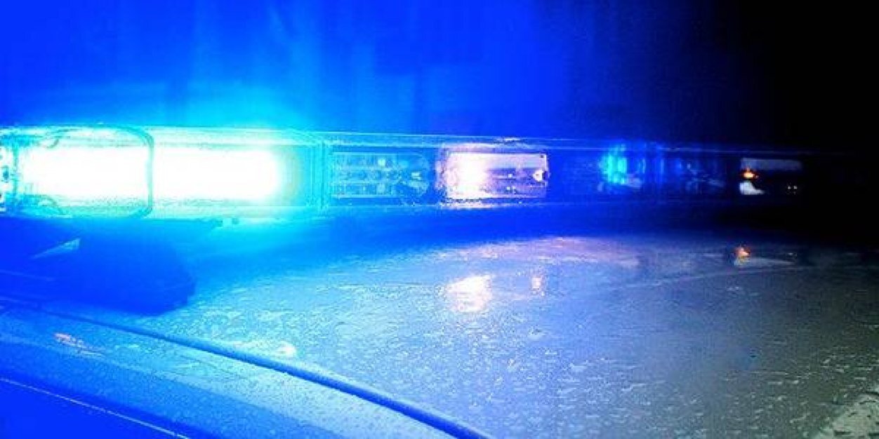 Chicago_PD's profile banner image