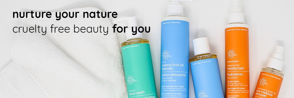 EarthScienceNat's profile banner image