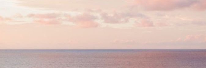 Milkymay4's profile banner image