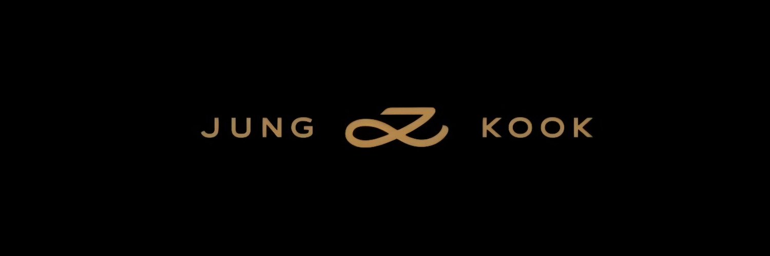 꾸꾸꾸 banner