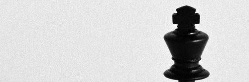 n banner