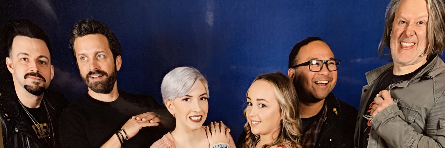 mckennycollins's profile banner image