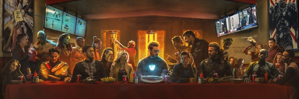 Lyfiell's profile banner image