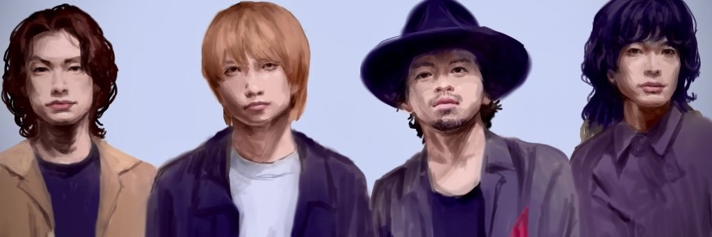 I_chp98's profile banner image