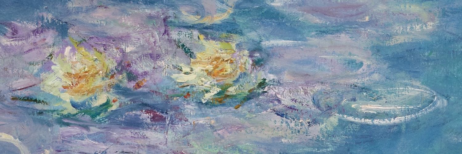 HGBeth's profile banner image