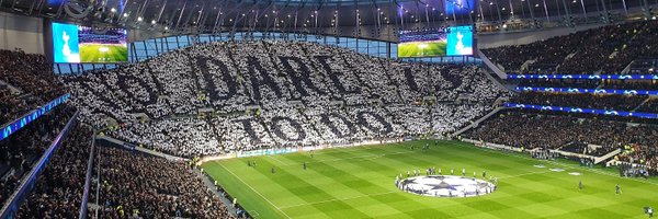 ToDareIsTo Profile Banner