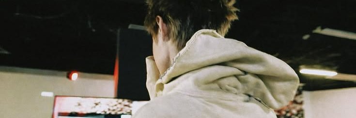 DIEMPLlS's profile banner image