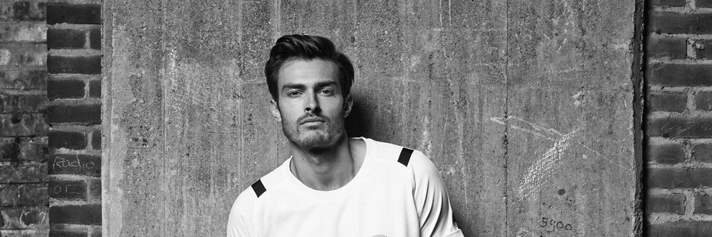 RobertoRomeroNL's profile banner image