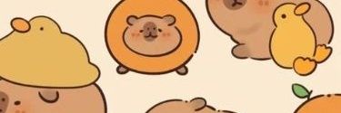 Bandan850's profile banner image