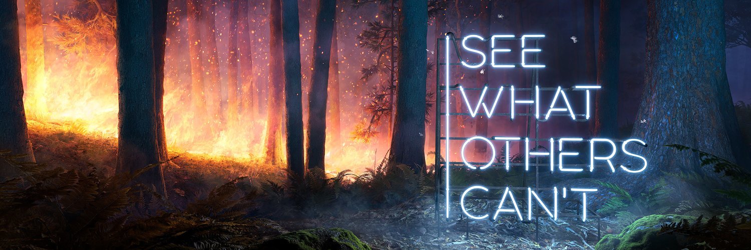 Oskilop's profile banner image