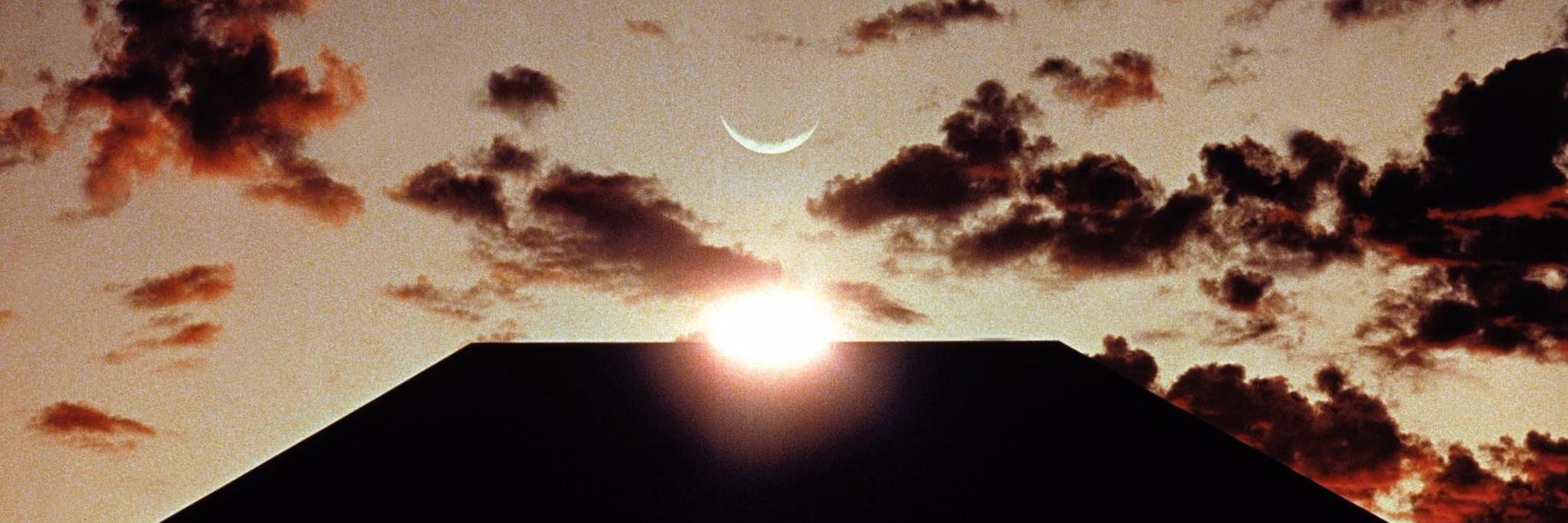 Norm Schrager banner