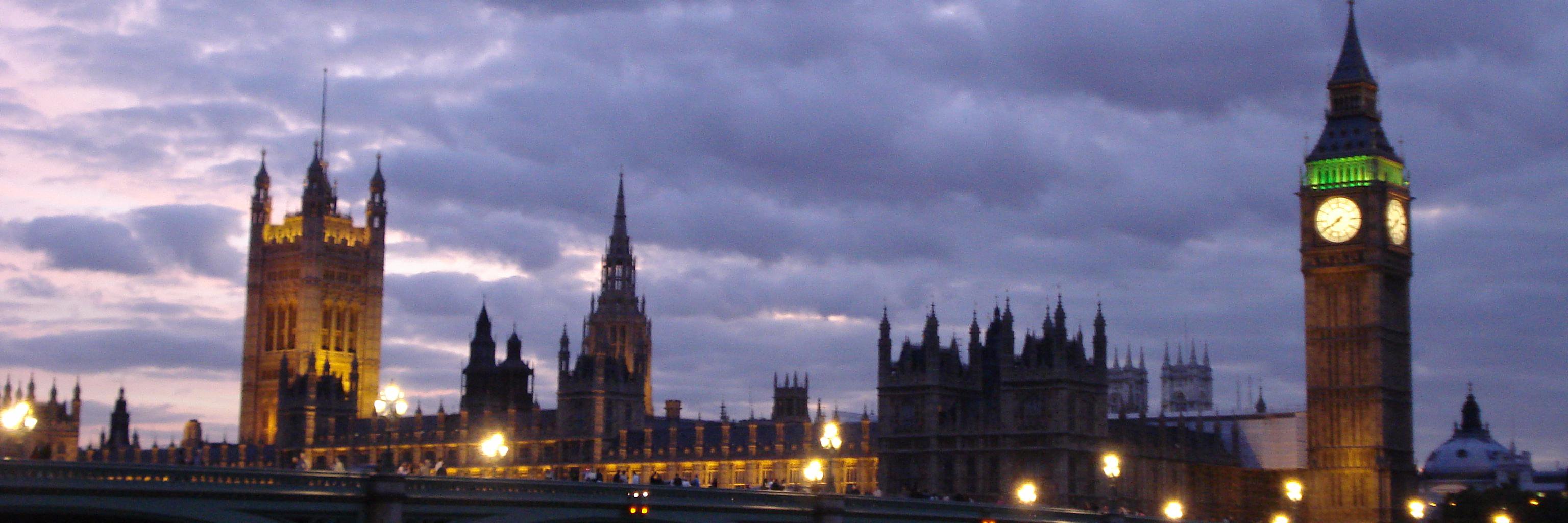 Mycroft Χολμς 🕵️‍♀️ banner