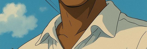 iamdavidokeke2 Profile Banner