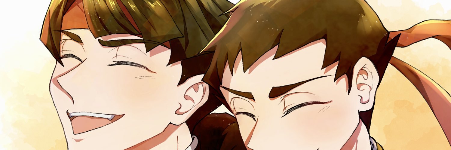 header image
